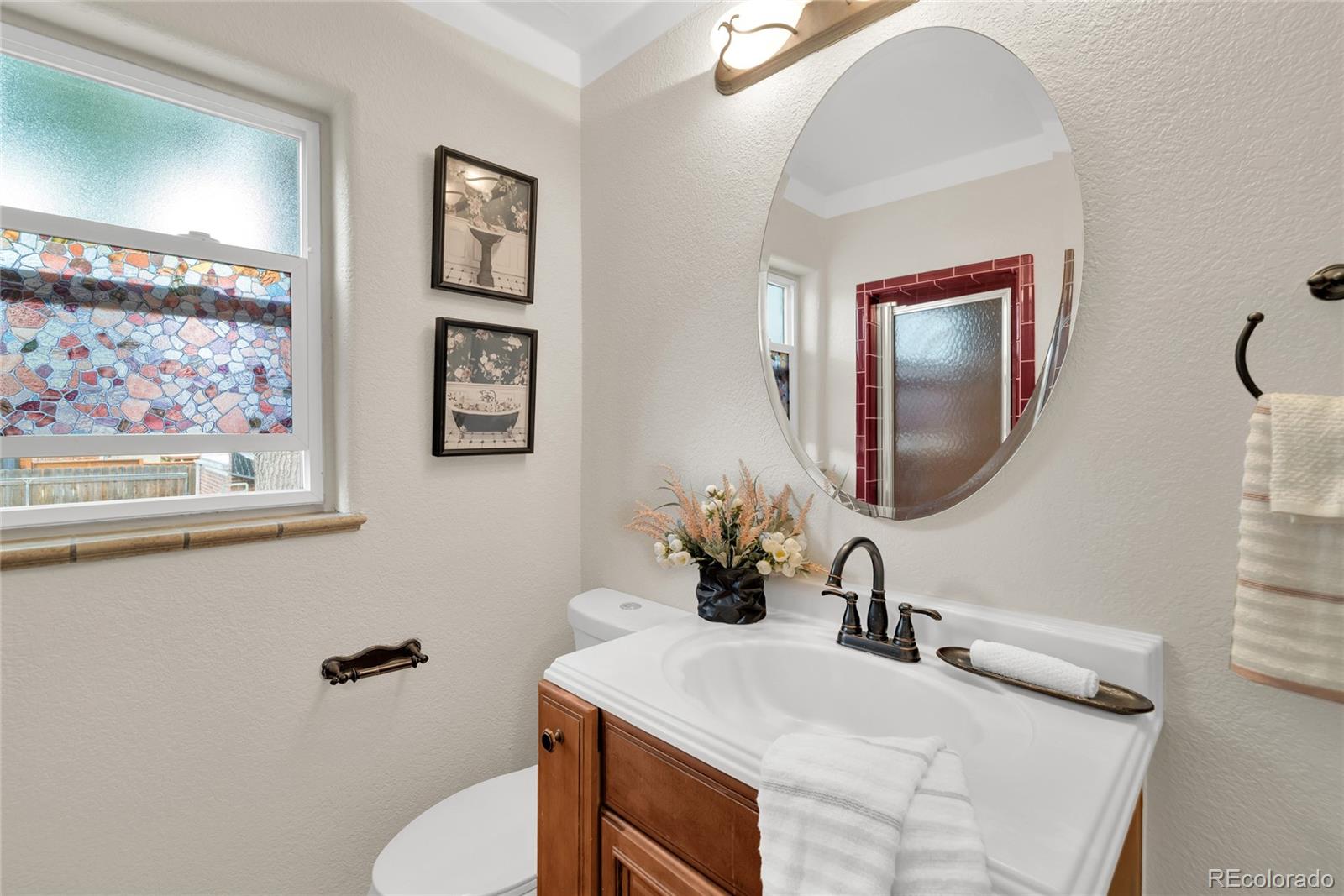 MLS Image #20 for 1295  holly street,denver, Colorado