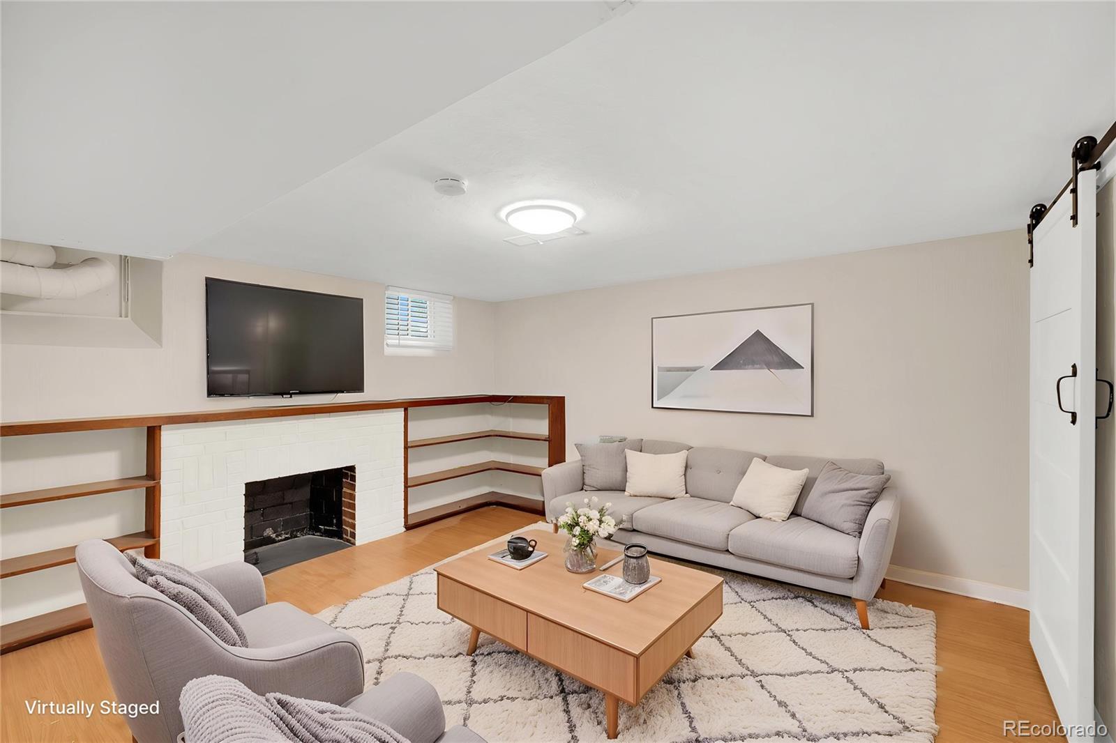 MLS Image #23 for 1295  holly street,denver, Colorado