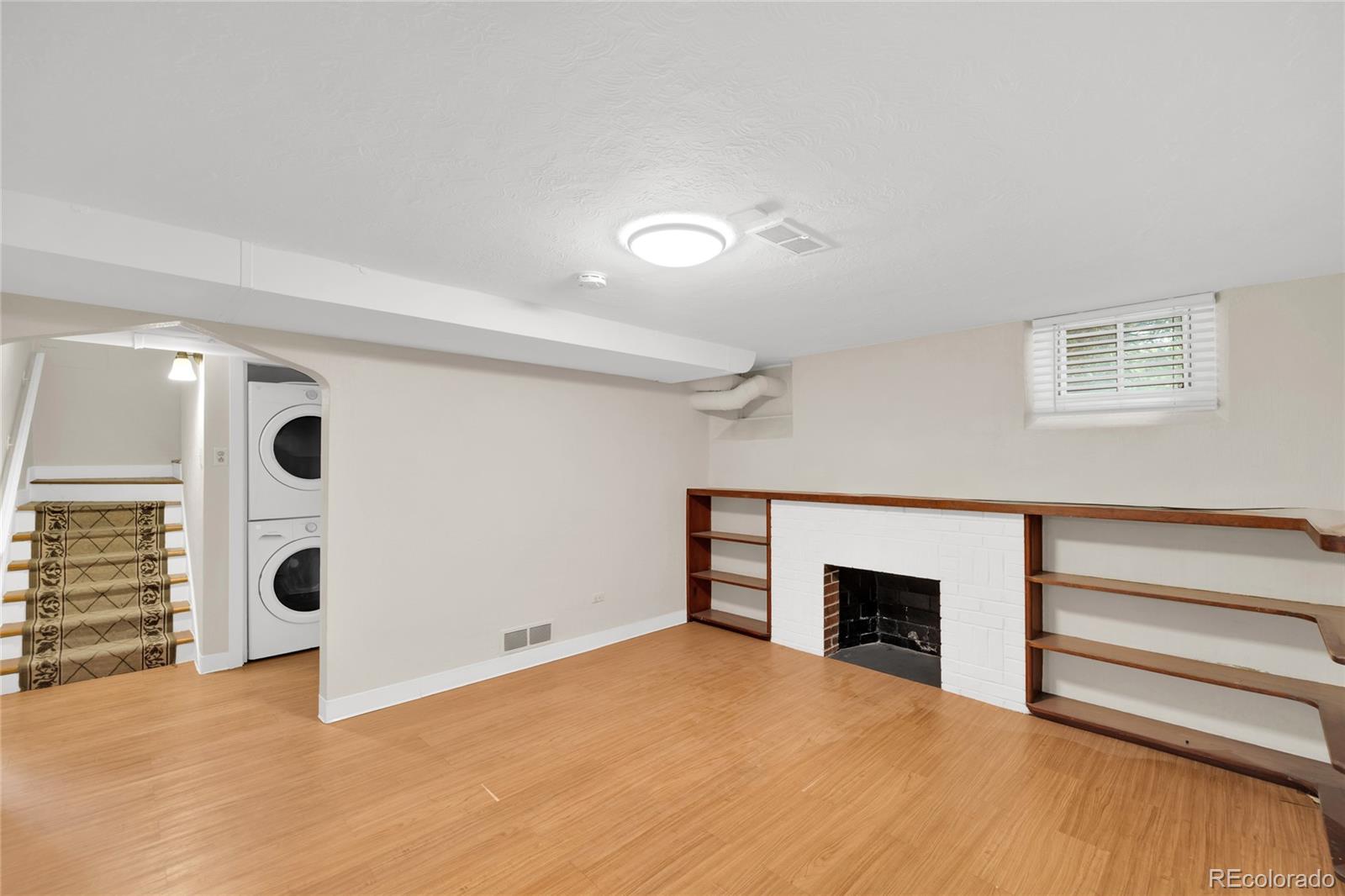 MLS Image #24 for 1295  holly street,denver, Colorado