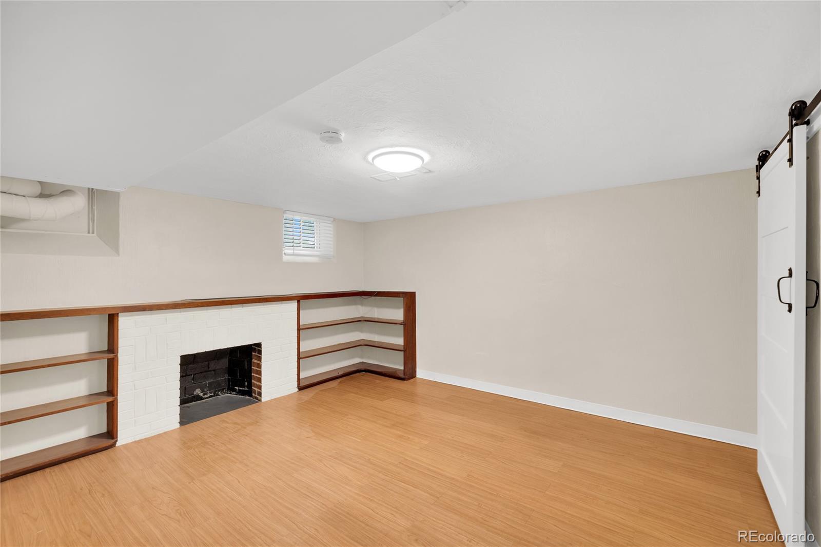 MLS Image #25 for 1295  holly street,denver, Colorado