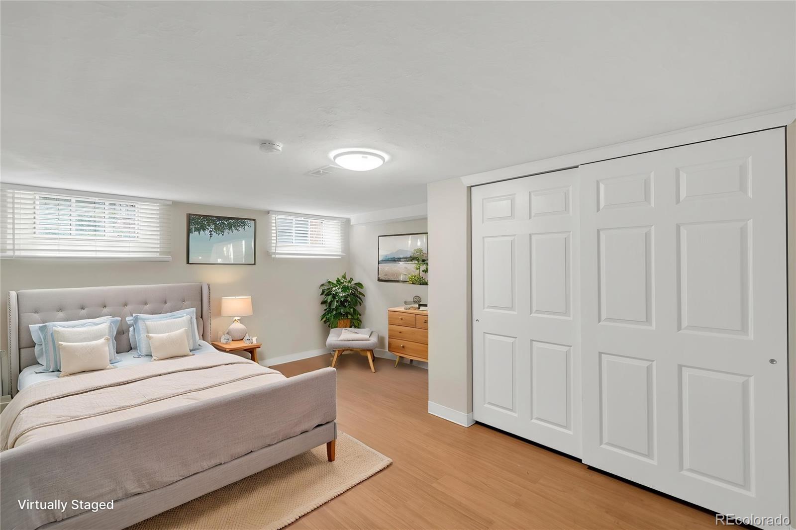 MLS Image #26 for 1295  holly street,denver, Colorado