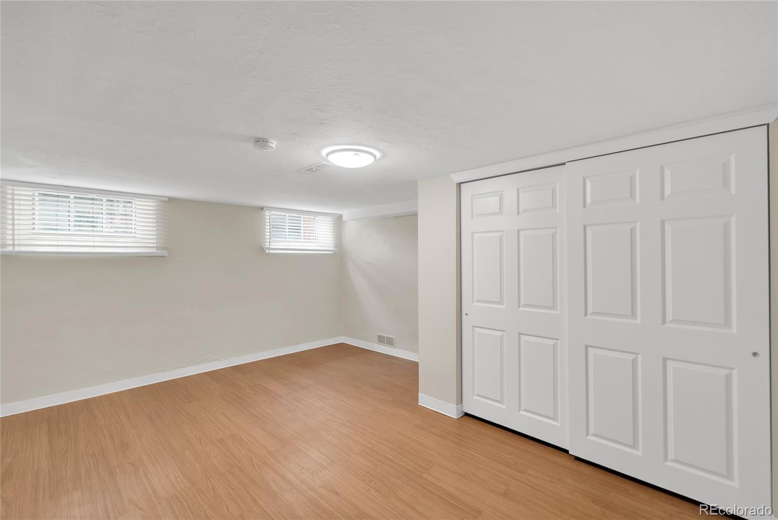 MLS Image #27 for 1295  holly street,denver, Colorado