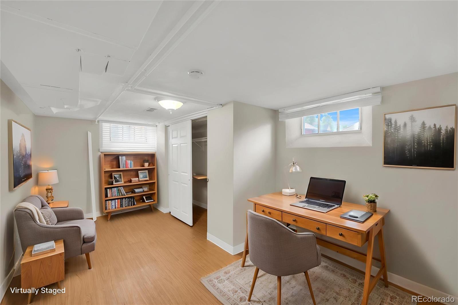 MLS Image #28 for 1295  holly street,denver, Colorado