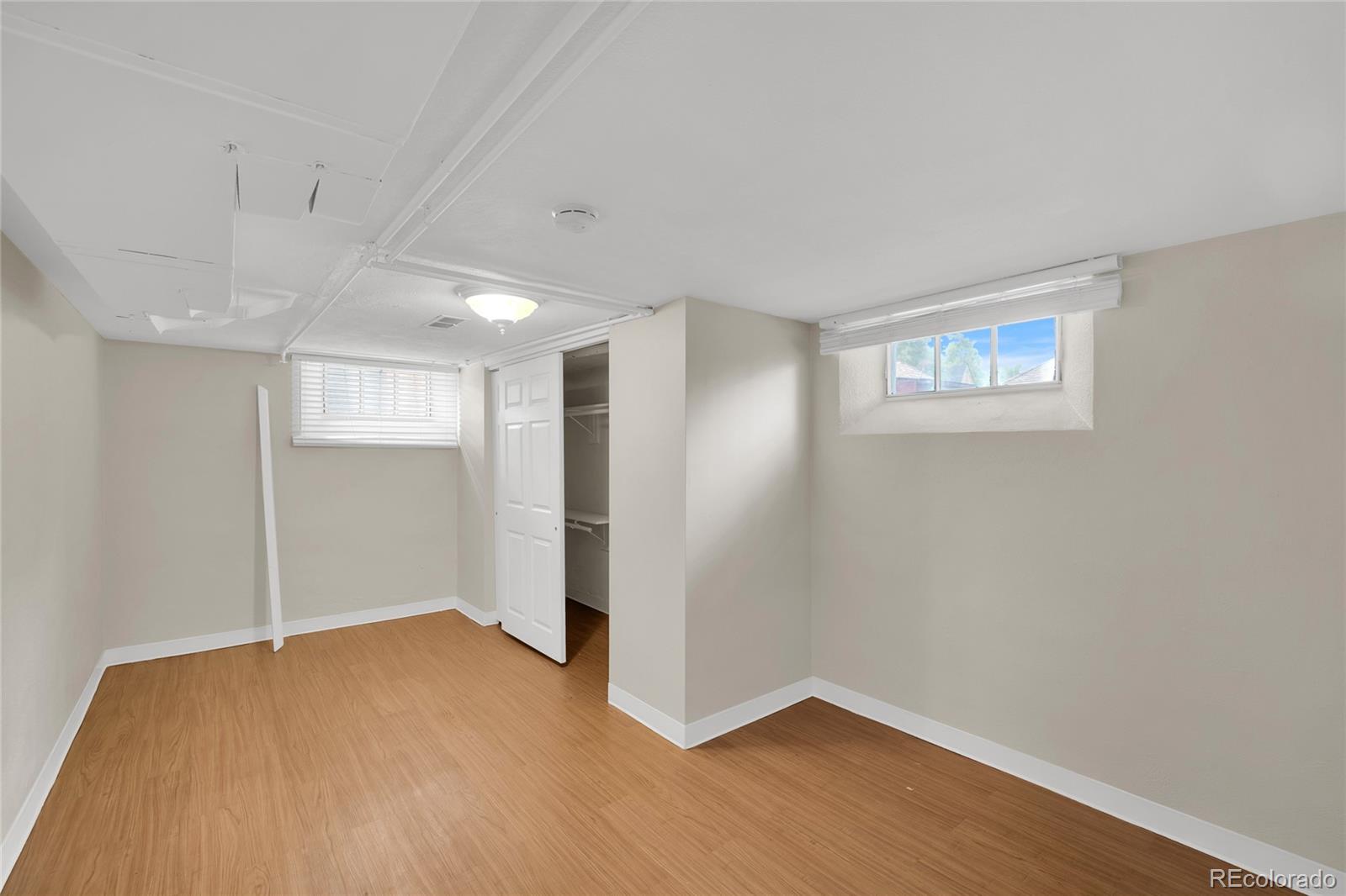 MLS Image #29 for 1295  holly street,denver, Colorado