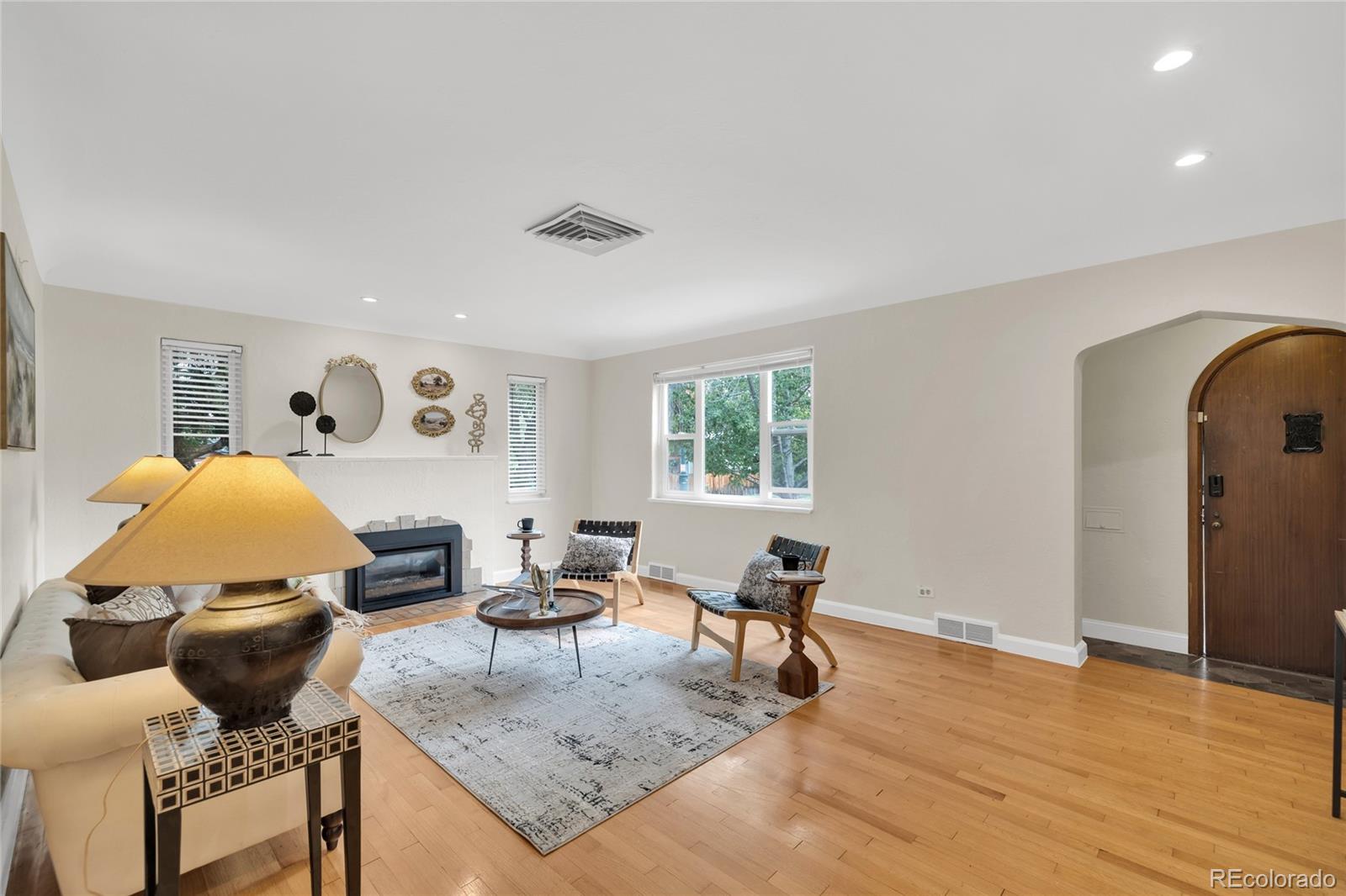 MLS Image #3 for 1295  holly street,denver, Colorado