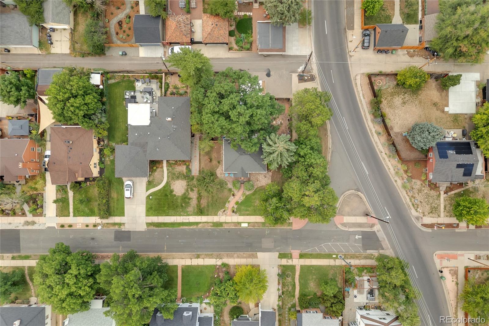 MLS Image #41 for 1295  holly street,denver, Colorado