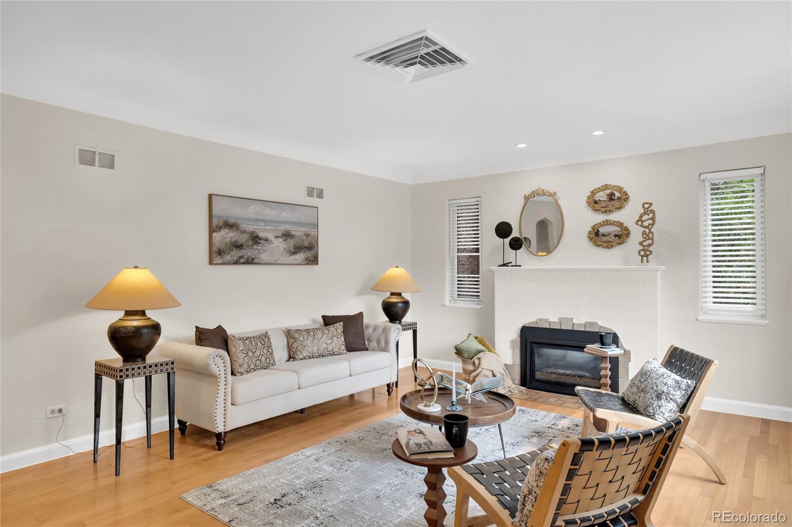 MLS Image #5 for 1295  holly street,denver, Colorado