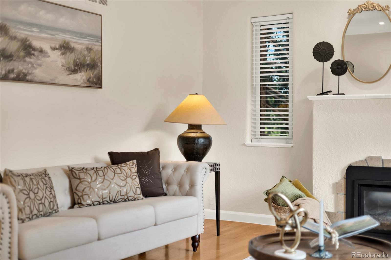 MLS Image #6 for 1295  holly street,denver, Colorado