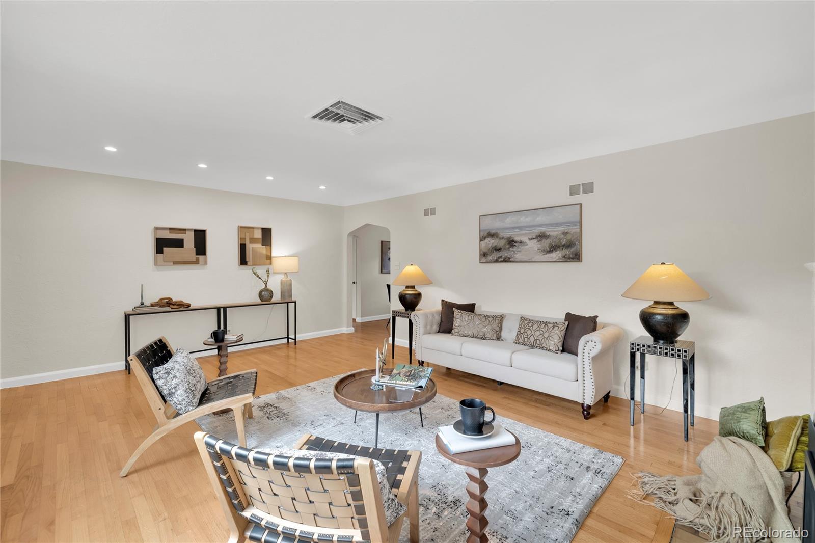 MLS Image #7 for 1295  holly street,denver, Colorado