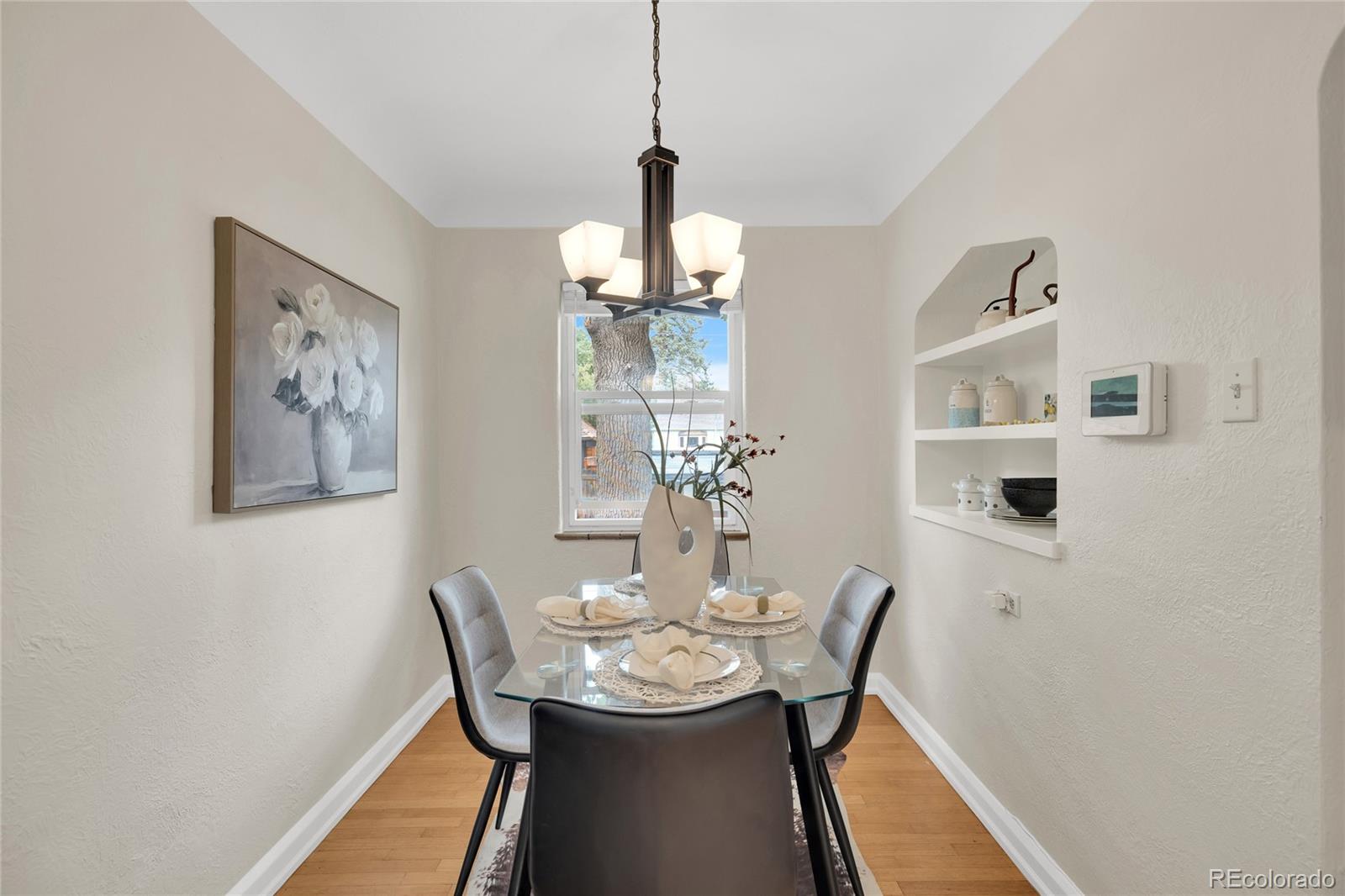 MLS Image #8 for 1295  holly street,denver, Colorado