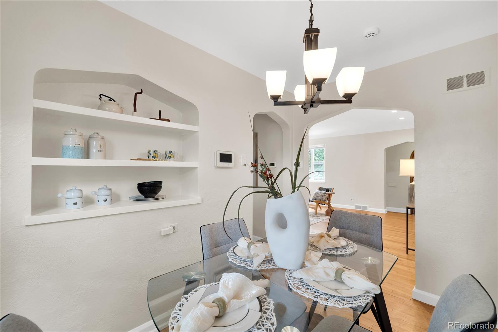 MLS Image #9 for 1295  holly street,denver, Colorado