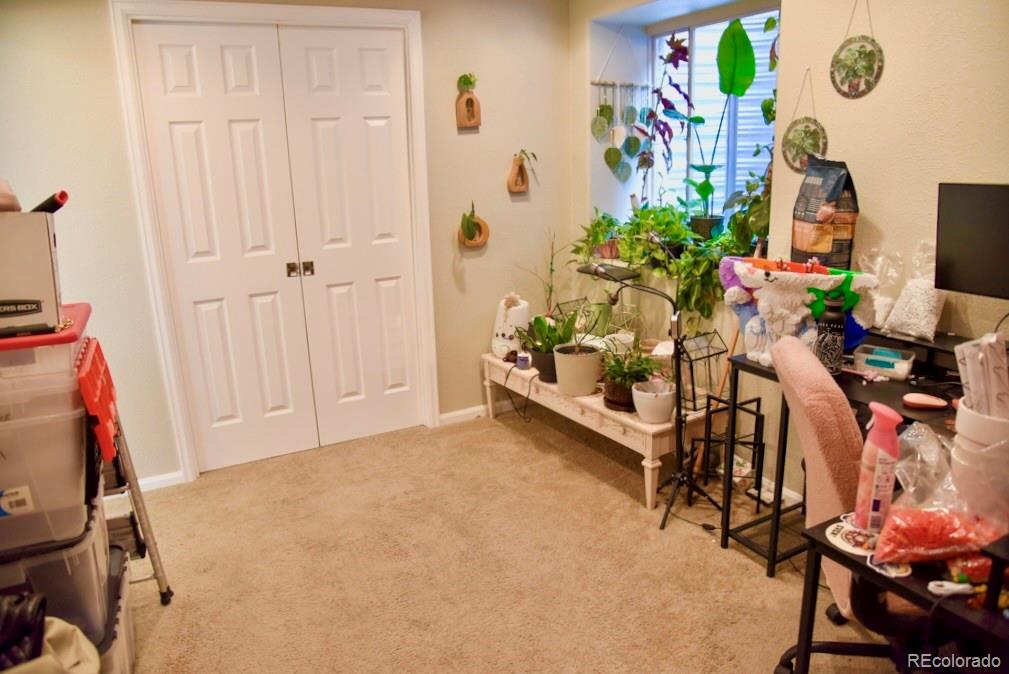 MLS Image #10 for 1193  timbervale trail,littleton, Colorado