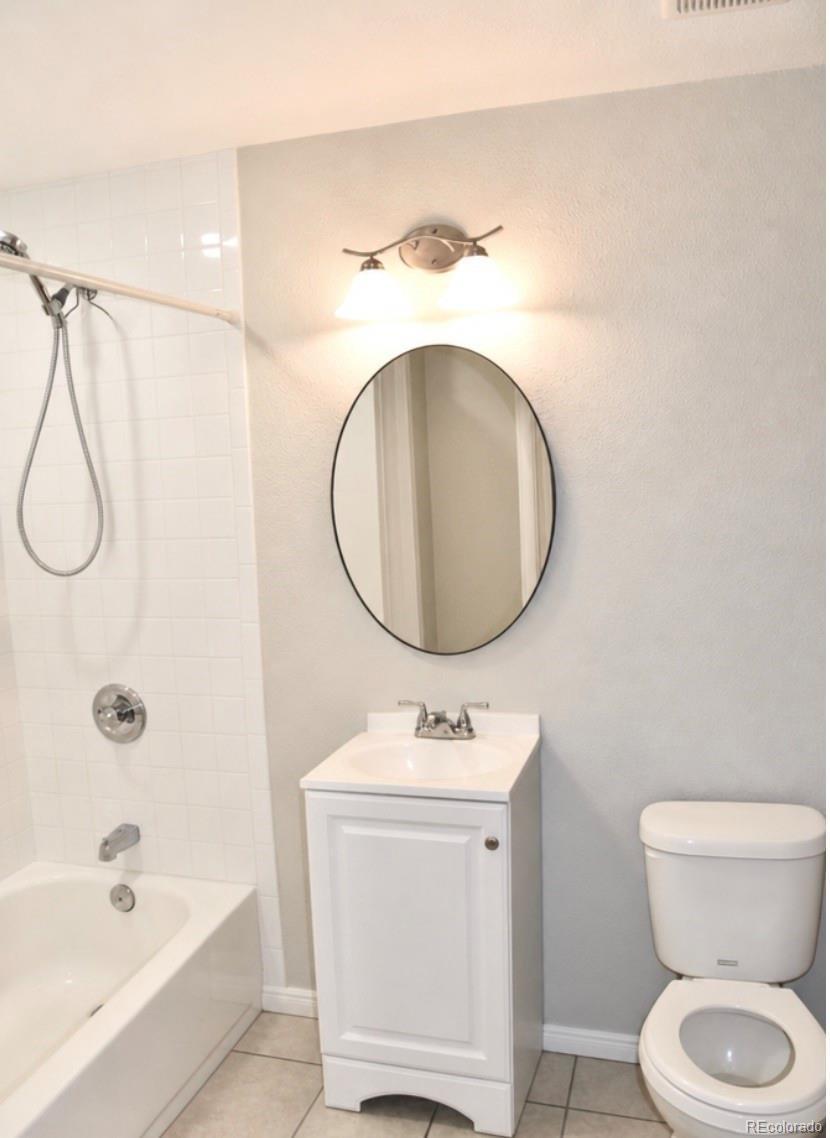MLS Image #11 for 1193  timbervale trail,littleton, Colorado