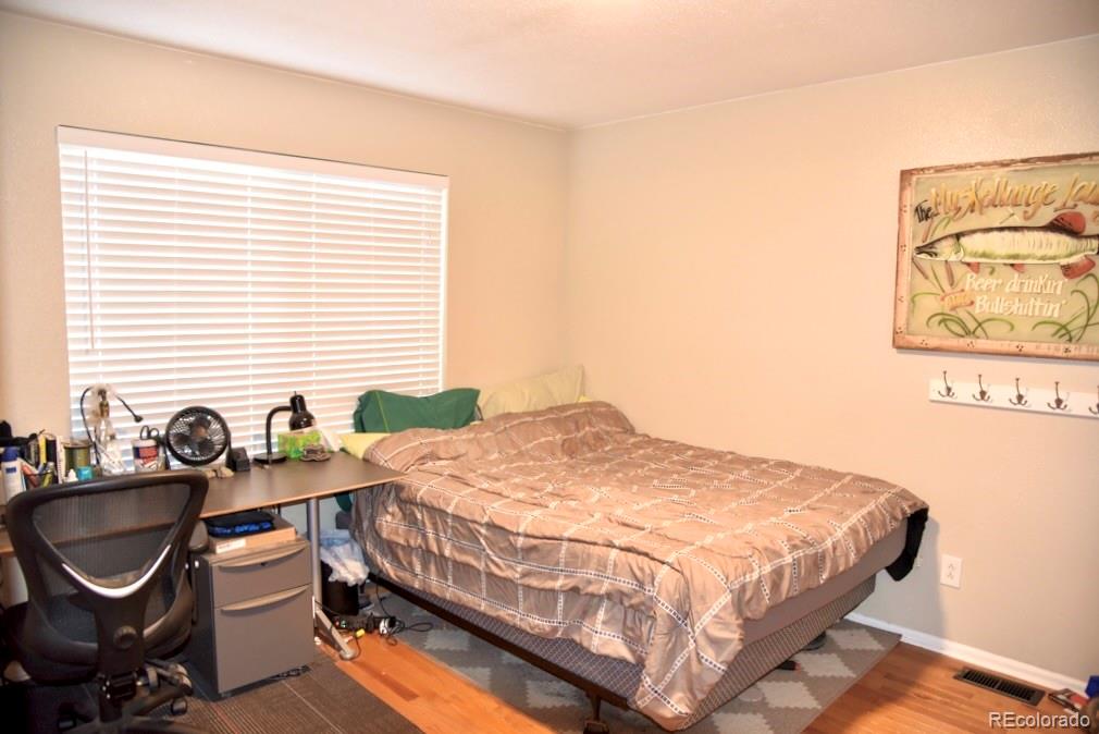 MLS Image #12 for 1193  timbervale trail,littleton, Colorado