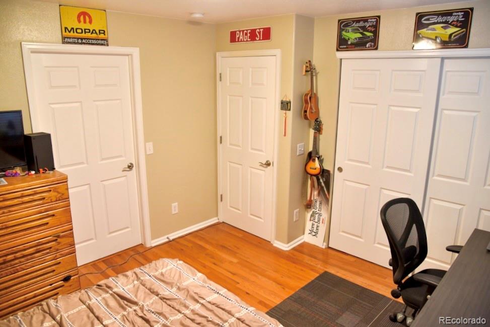 MLS Image #13 for 1193  timbervale trail,littleton, Colorado