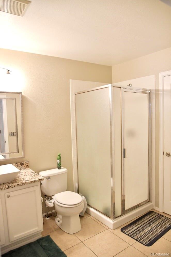 MLS Image #14 for 1193  timbervale trail,littleton, Colorado