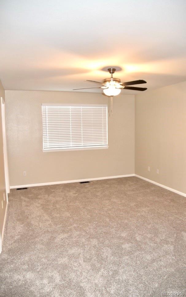 MLS Image #15 for 1193  timbervale trail,littleton, Colorado