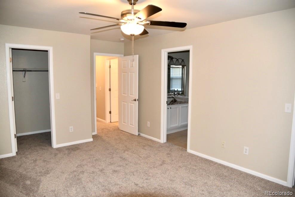 MLS Image #16 for 1193  timbervale trail,littleton, Colorado