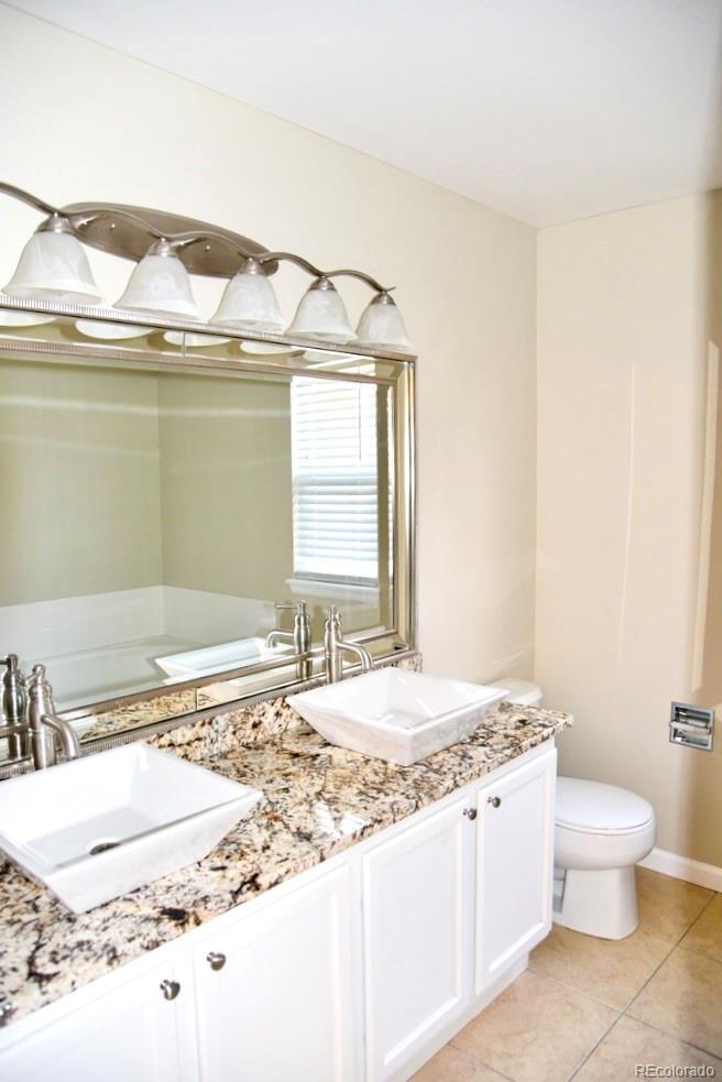 MLS Image #18 for 1193  timbervale trail,littleton, Colorado