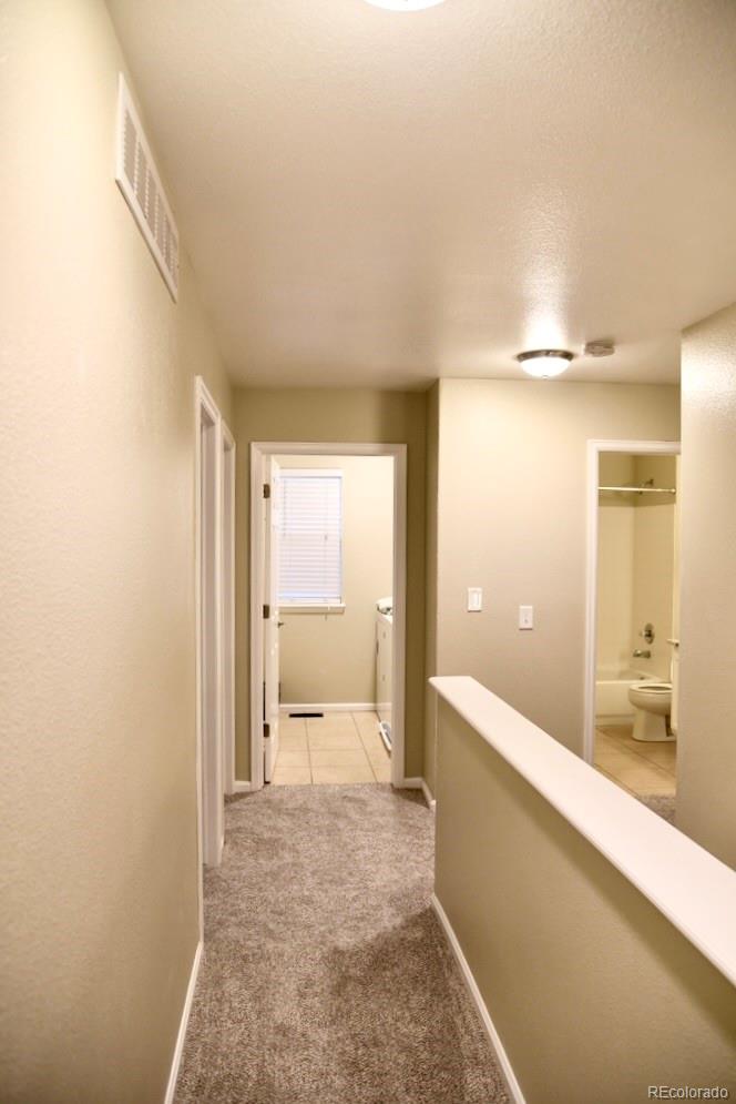 MLS Image #19 for 1193  timbervale trail,littleton, Colorado