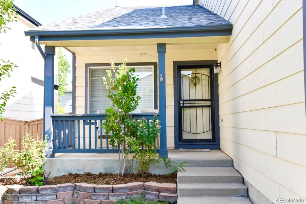 MLS Image #2 for 1193  timbervale trail,littleton, Colorado