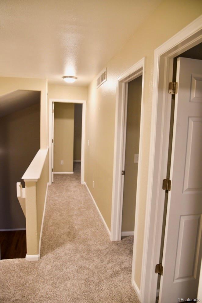 MLS Image #20 for 1193  timbervale trail,littleton, Colorado