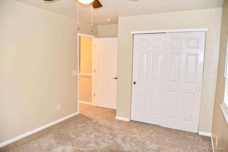 MLS Image #21 for 1193  timbervale trail,littleton, Colorado