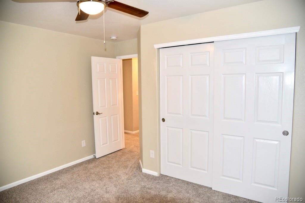 MLS Image #22 for 1193  timbervale trail,littleton, Colorado