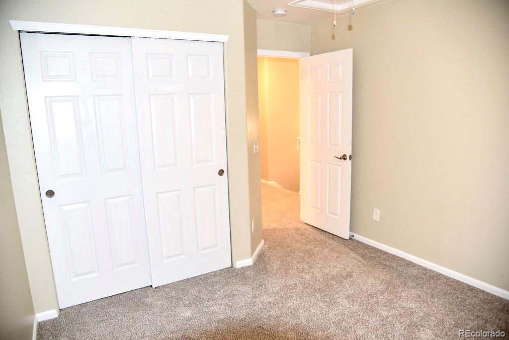 MLS Image #23 for 1193  timbervale trail,littleton, Colorado