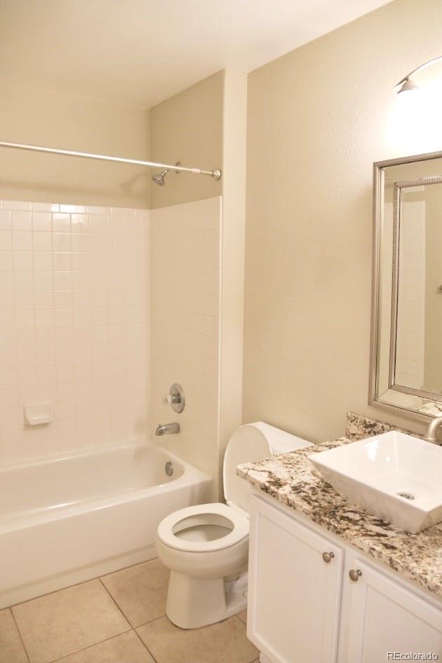 MLS Image #24 for 1193  timbervale trail,littleton, Colorado
