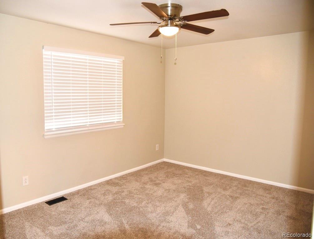 MLS Image #25 for 1193  timbervale trail,littleton, Colorado
