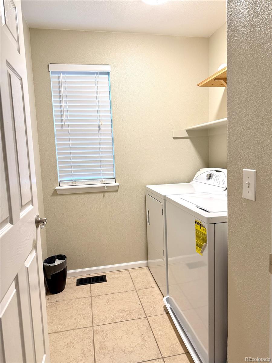 MLS Image #26 for 1193  timbervale trail,littleton, Colorado