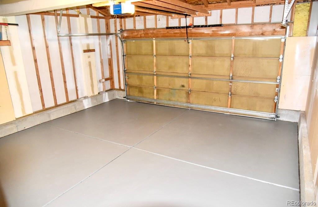 MLS Image #27 for 1193  timbervale trail,littleton, Colorado