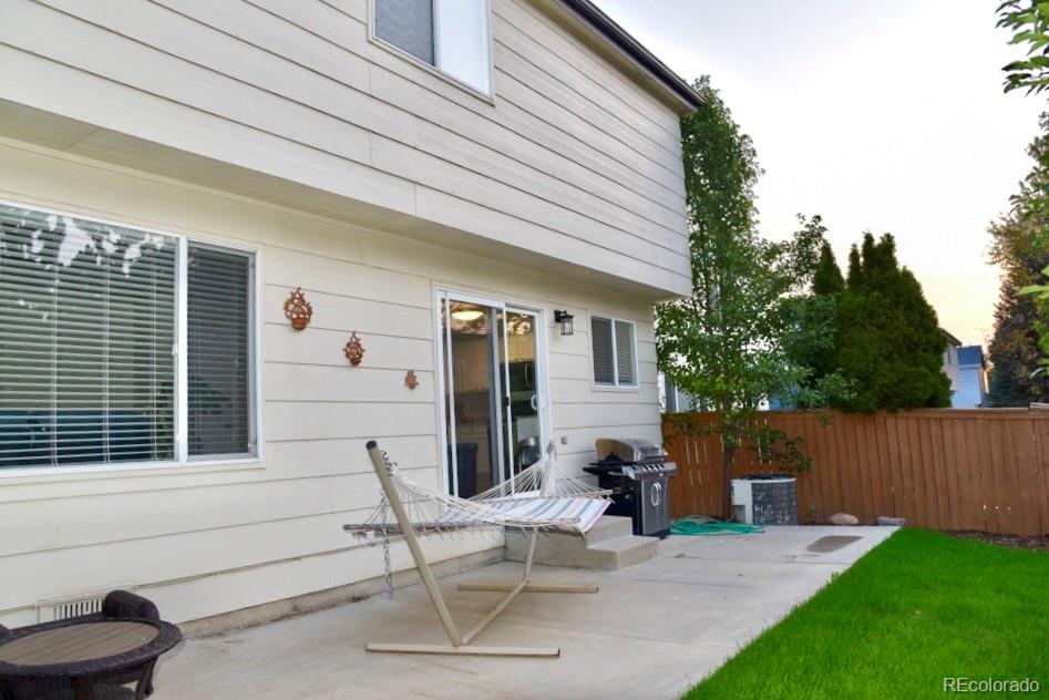 MLS Image #28 for 1193  timbervale trail,littleton, Colorado