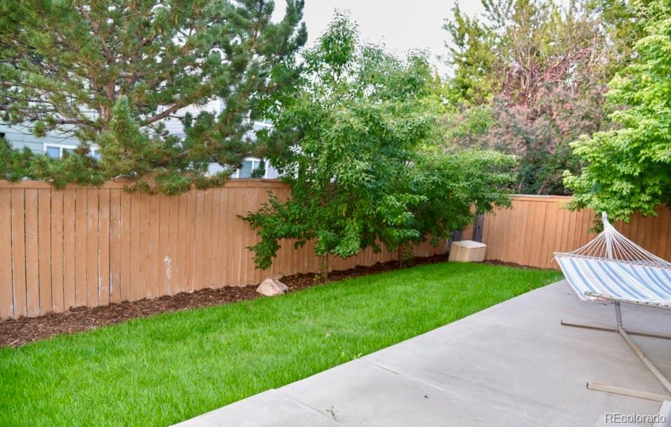 MLS Image #29 for 1193  timbervale trail,littleton, Colorado