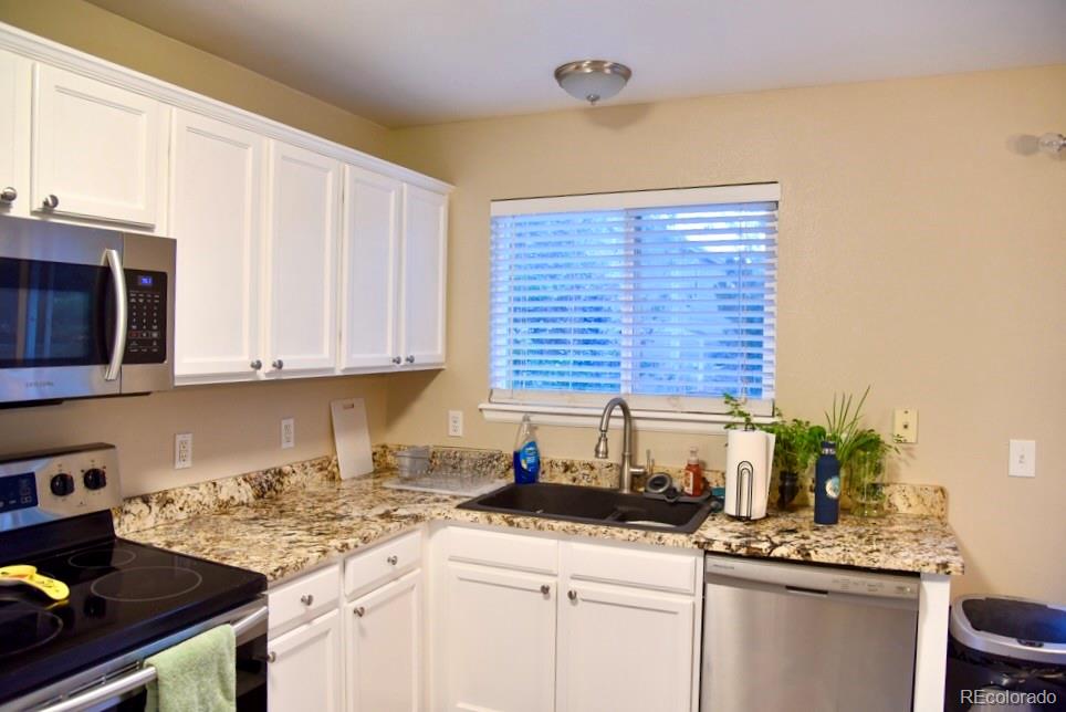 MLS Image #4 for 1193  timbervale trail,littleton, Colorado