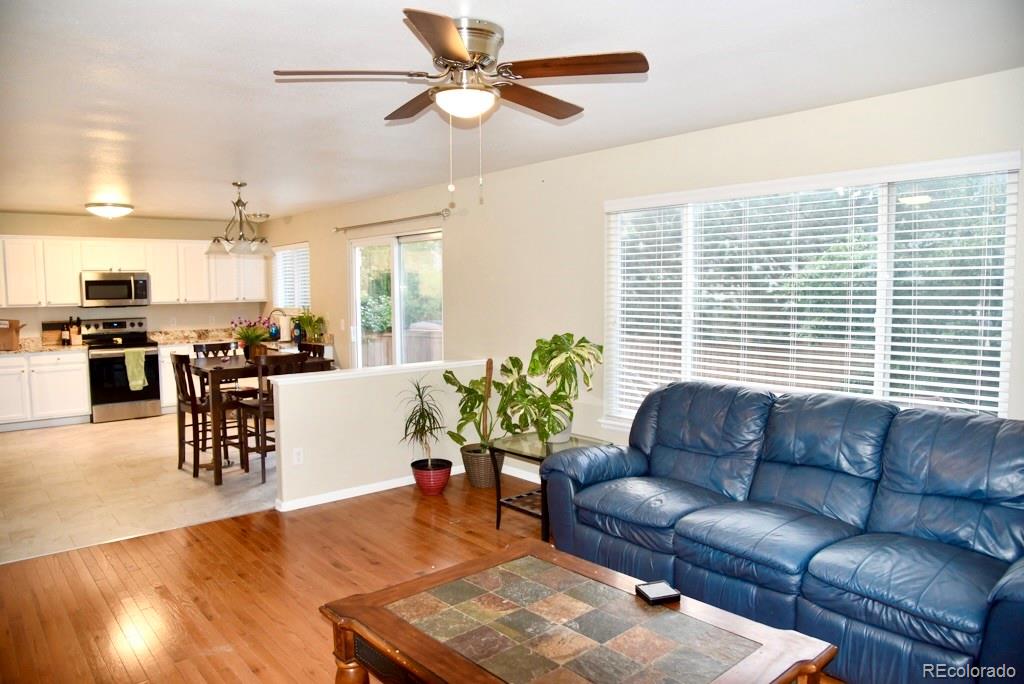 MLS Image #5 for 1193  timbervale trail,littleton, Colorado
