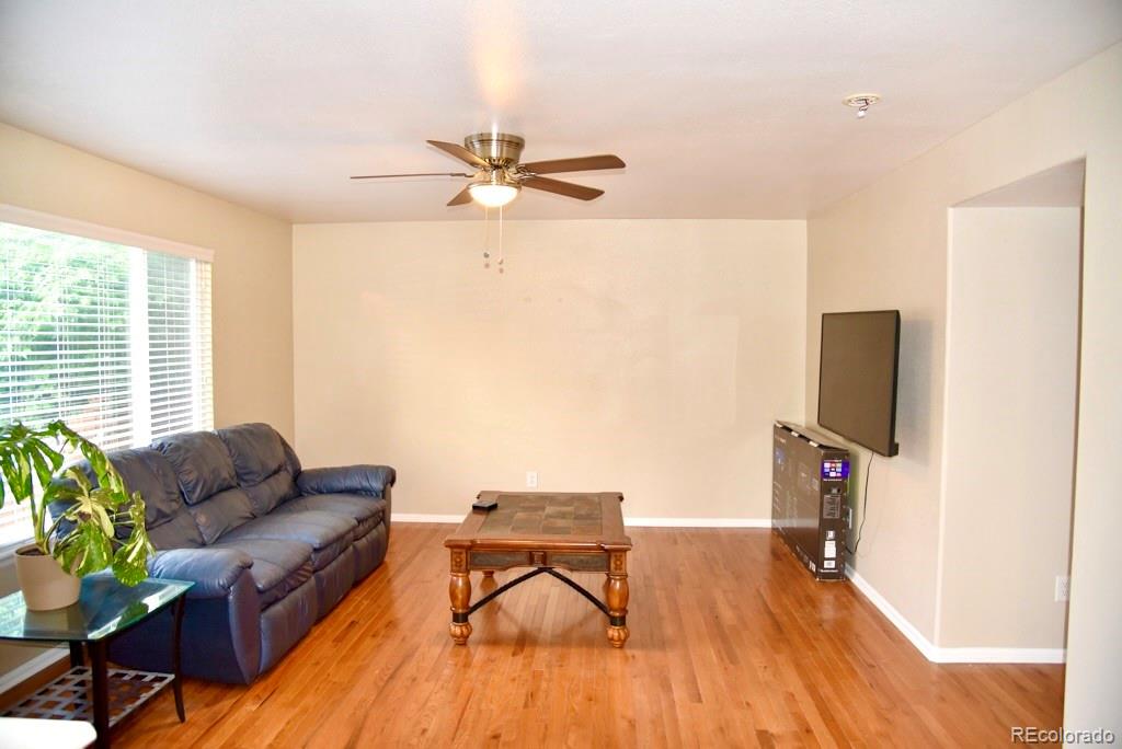 MLS Image #6 for 1193  timbervale trail,littleton, Colorado