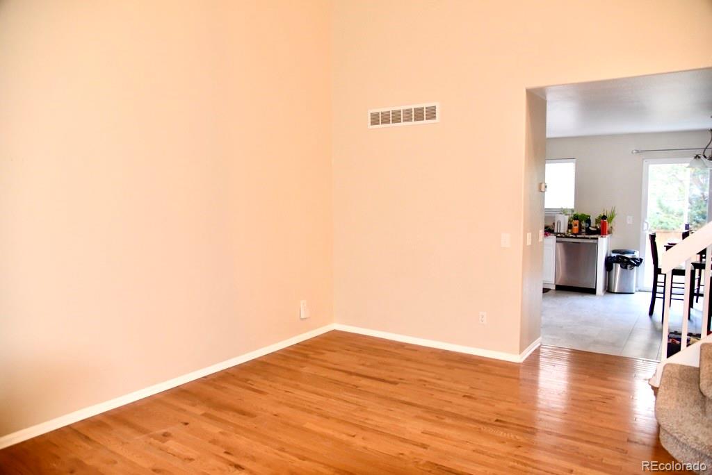MLS Image #8 for 1193  timbervale trail,littleton, Colorado