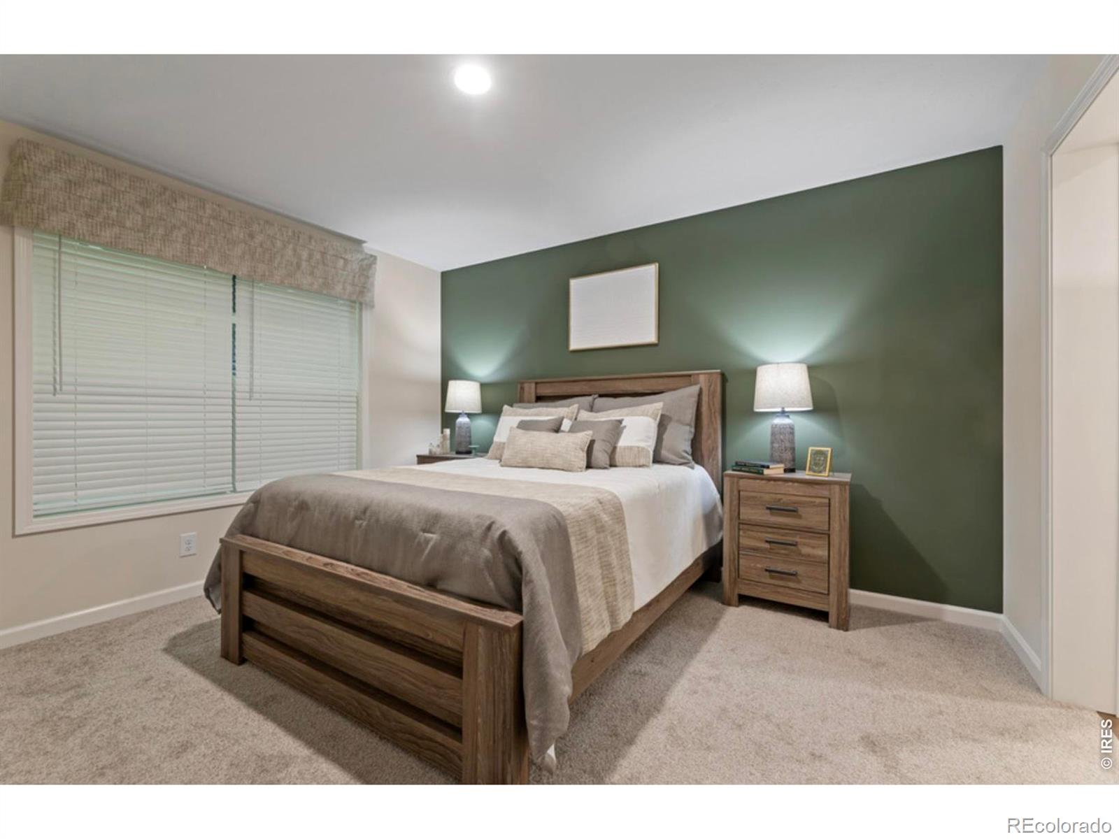 MLS Image #10 for 0  (lot #52)cr 98 ,nunn, Colorado