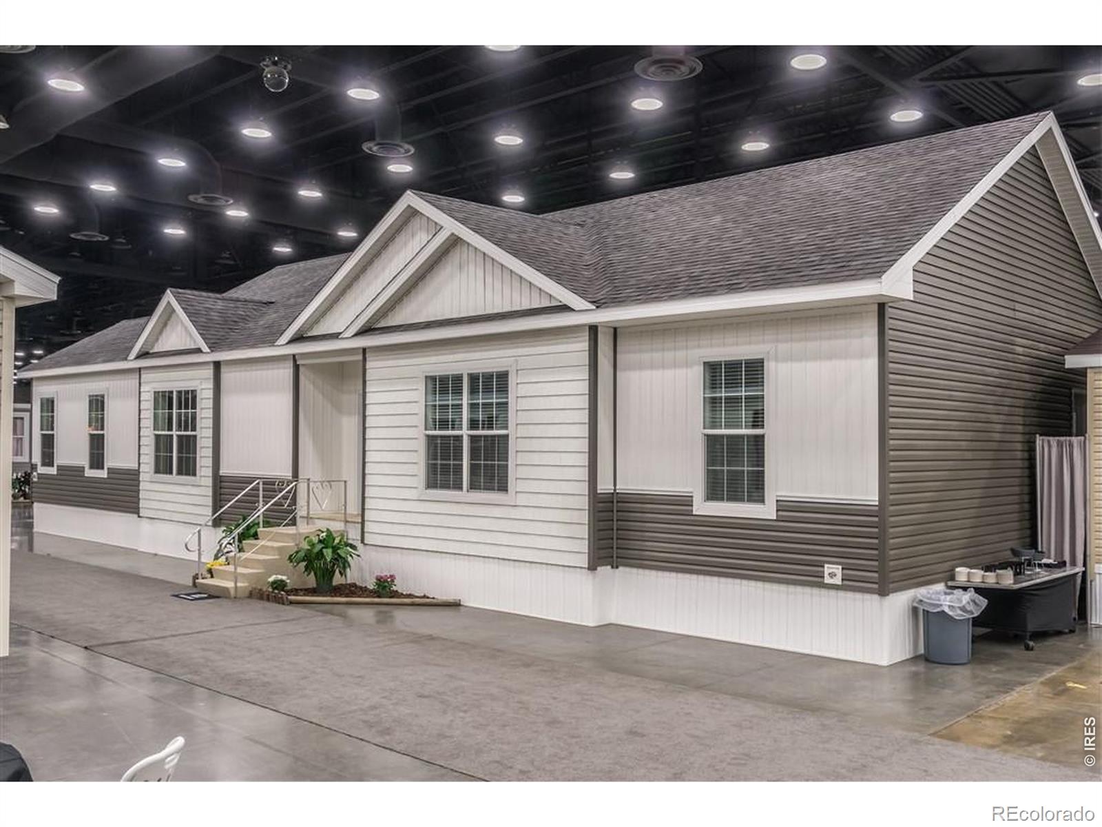 MLS Image #14 for 0  (lot #52)cr 98 ,nunn, Colorado