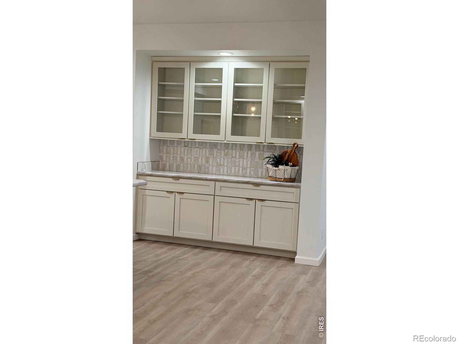 MLS Image #4 for 0  (lot #52)cr 98 ,nunn, Colorado