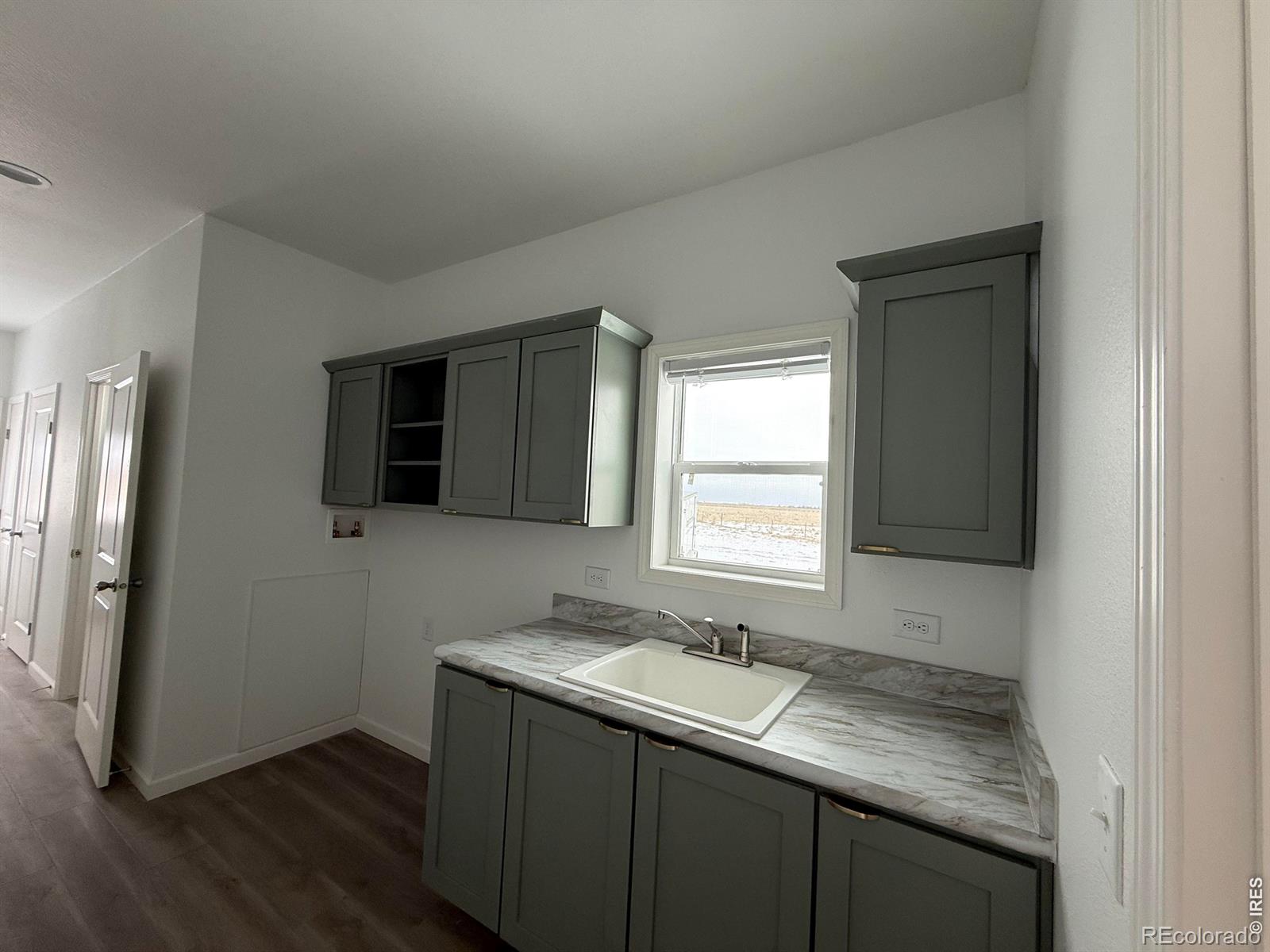 MLS Image #9 for 0  (lot #52)cr 98 ,nunn, Colorado