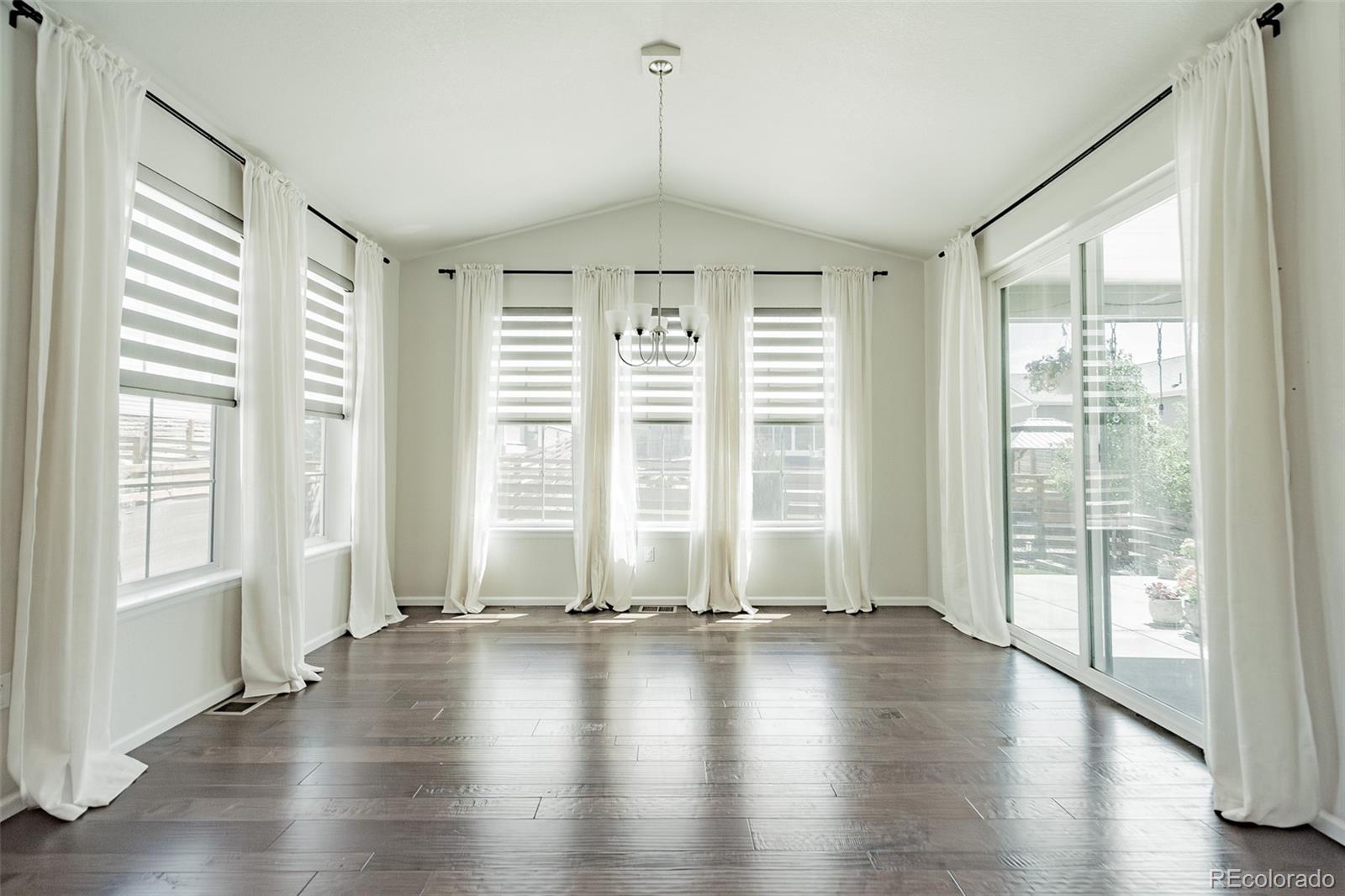 MLS Image #16 for 3950  eaton park street,aurora, Colorado