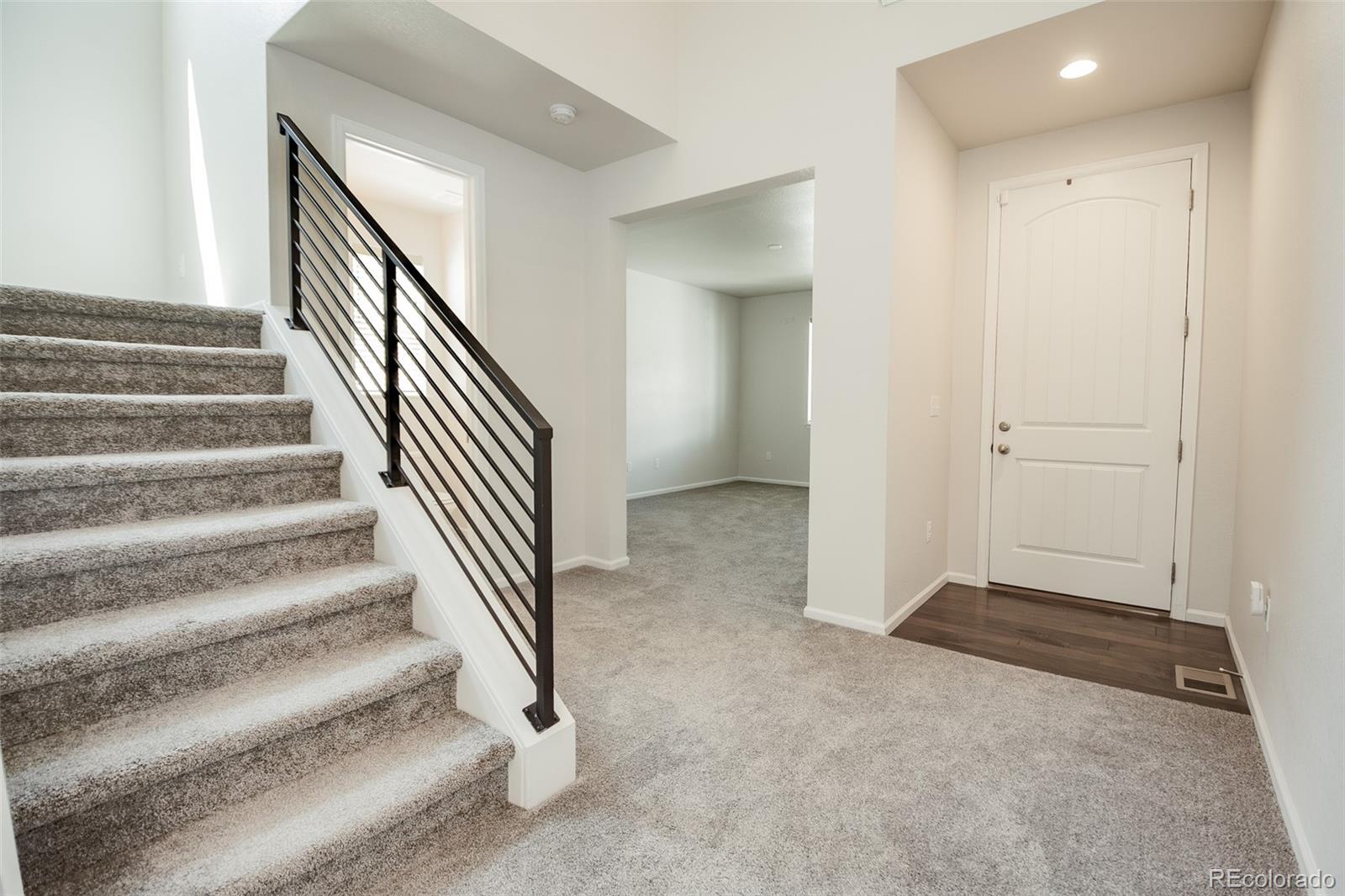 MLS Image #17 for 3950  eaton park street,aurora, Colorado