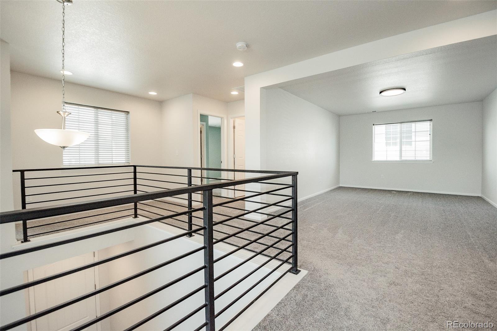 MLS Image #18 for 3950  eaton park street,aurora, Colorado