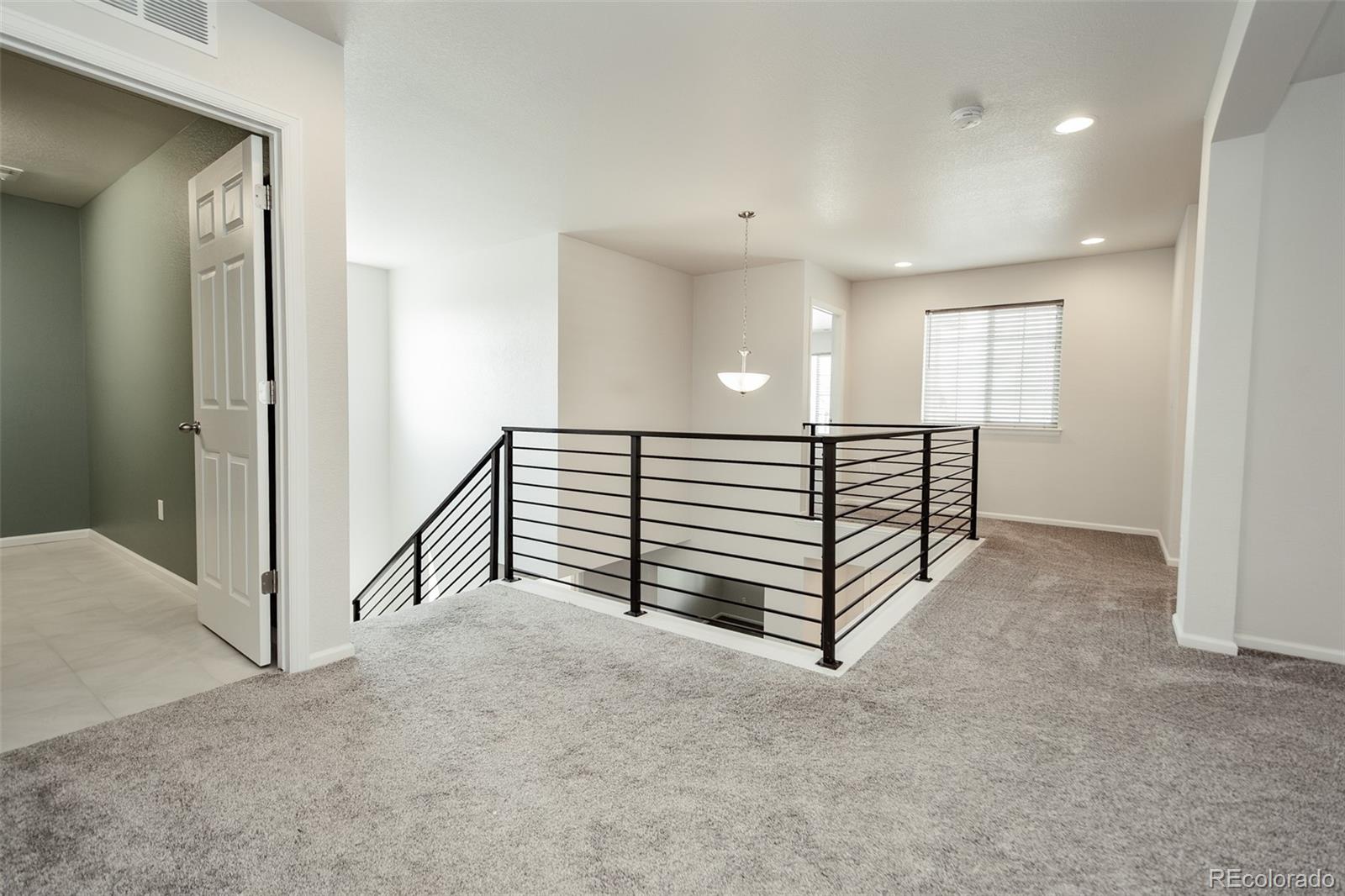MLS Image #19 for 3950  eaton park street,aurora, Colorado