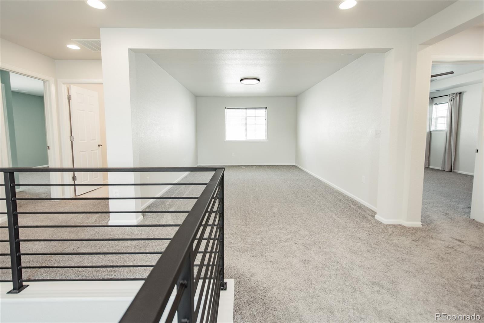 MLS Image #20 for 3950  eaton park street,aurora, Colorado