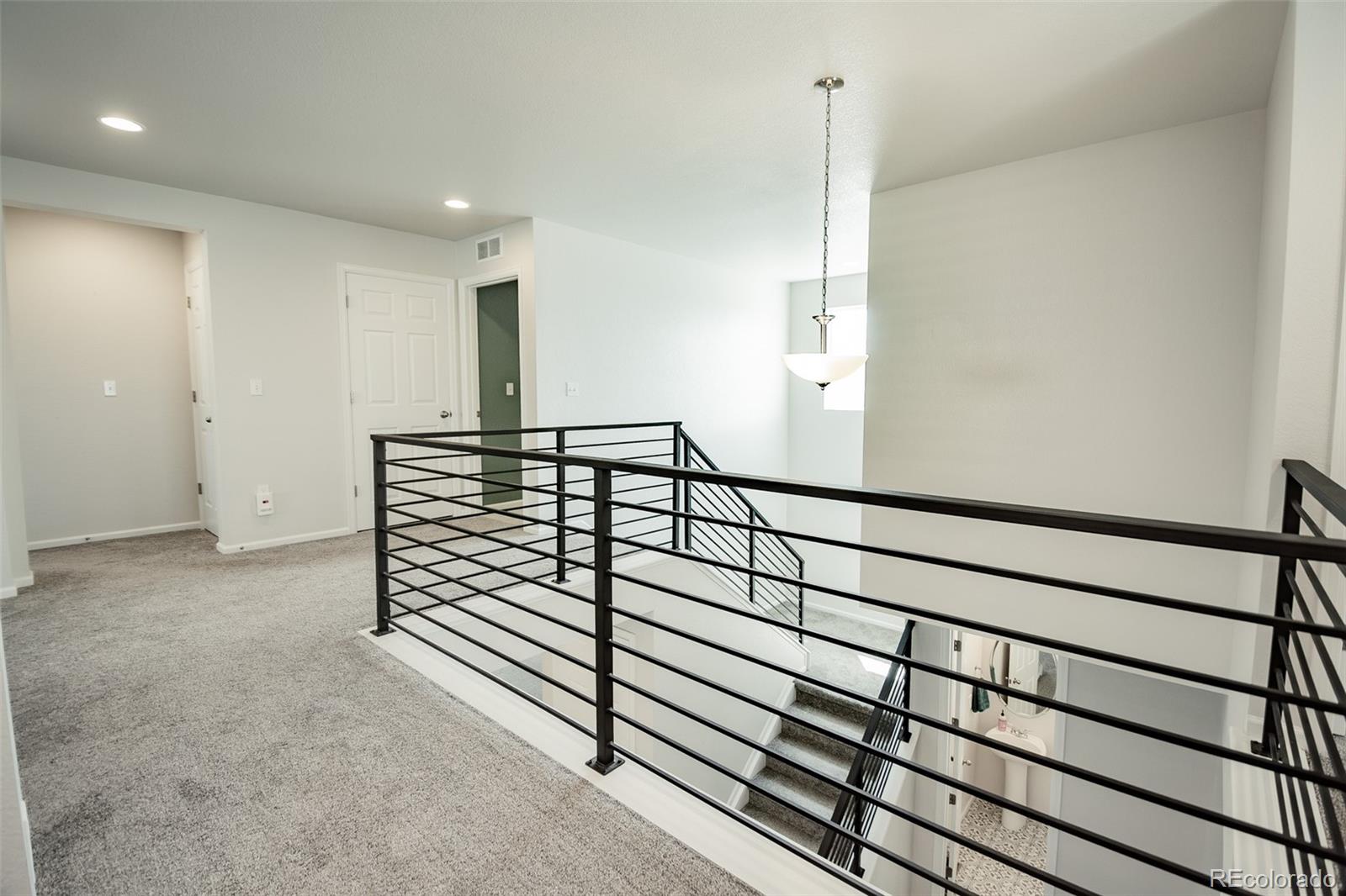 MLS Image #21 for 3950  eaton park street,aurora, Colorado