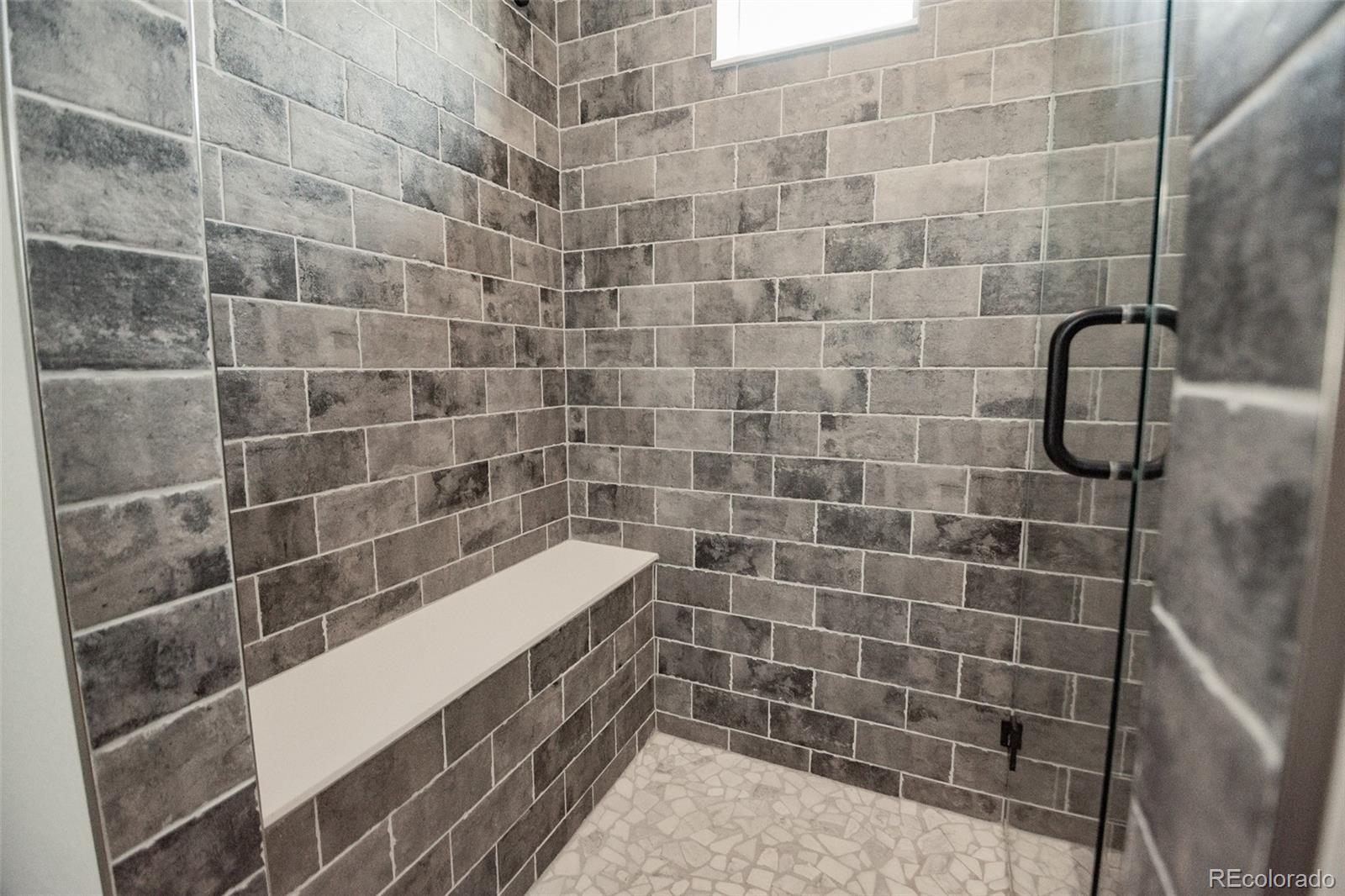 MLS Image #25 for 3950  eaton park street,aurora, Colorado